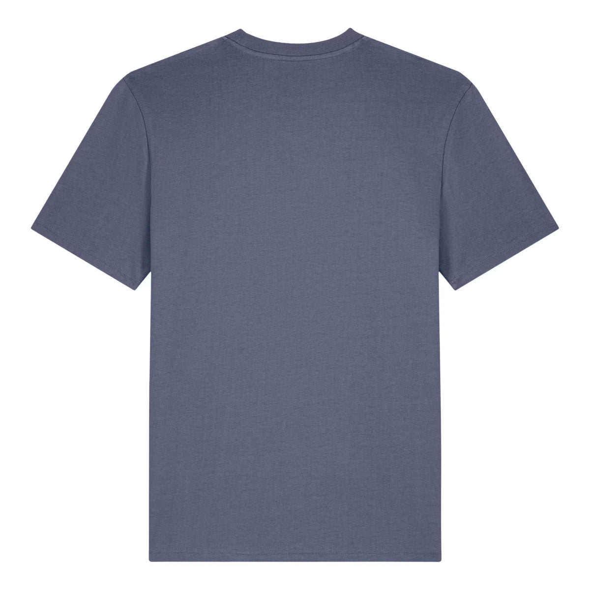 Drifter Birdcage T-Shirt