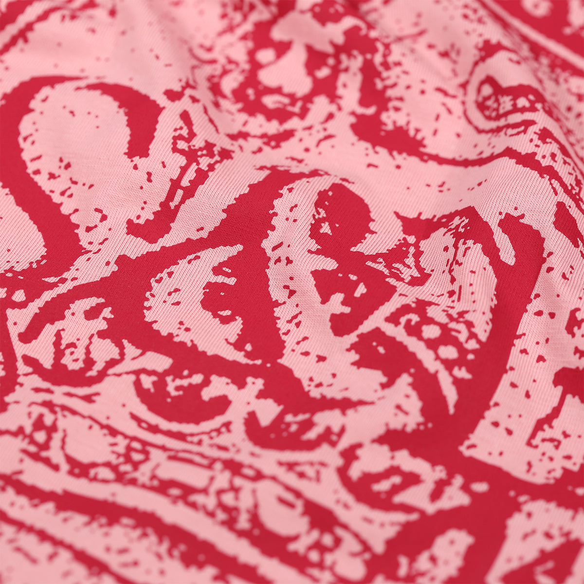 Screwball Coin