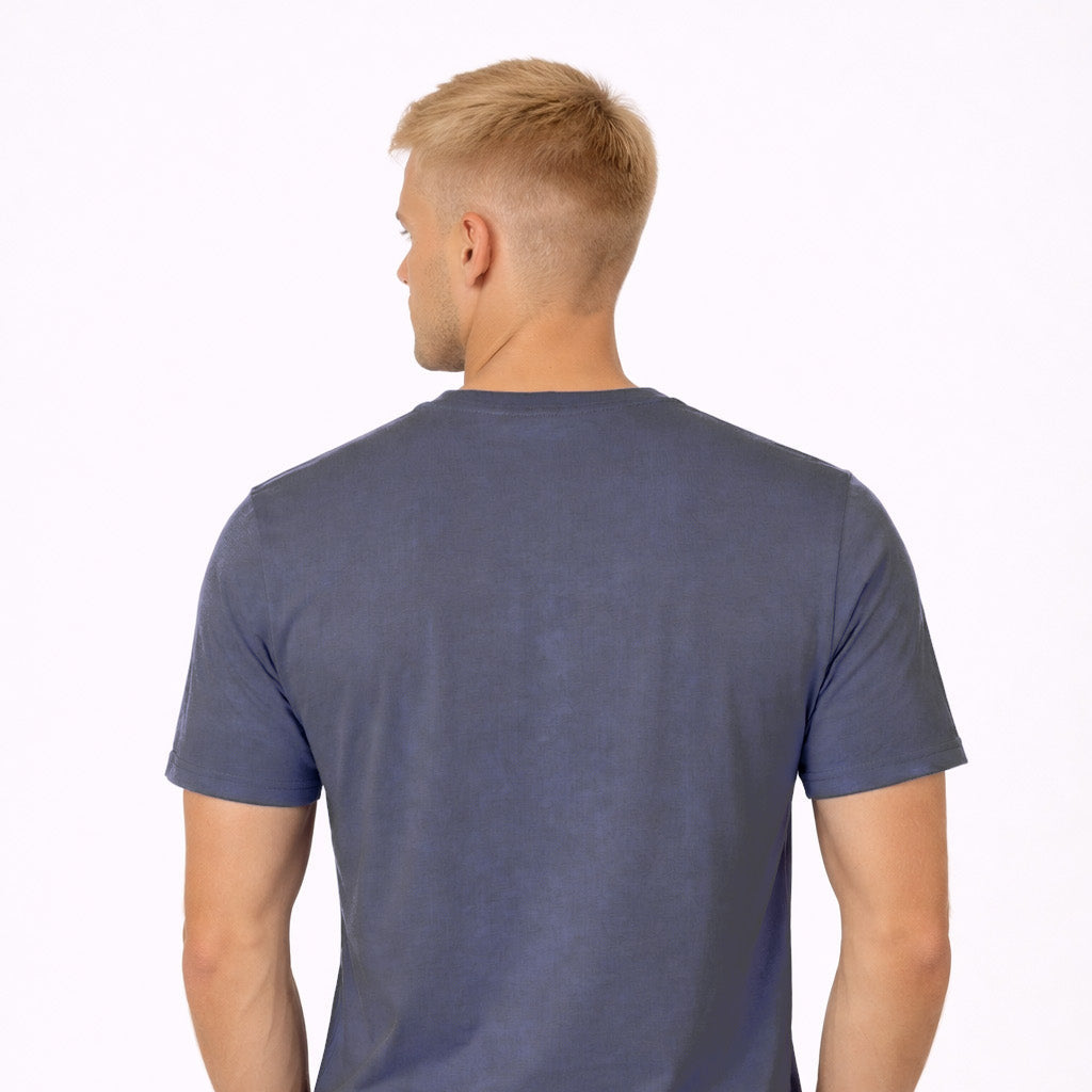 Drifter Birdcage T-Shirt