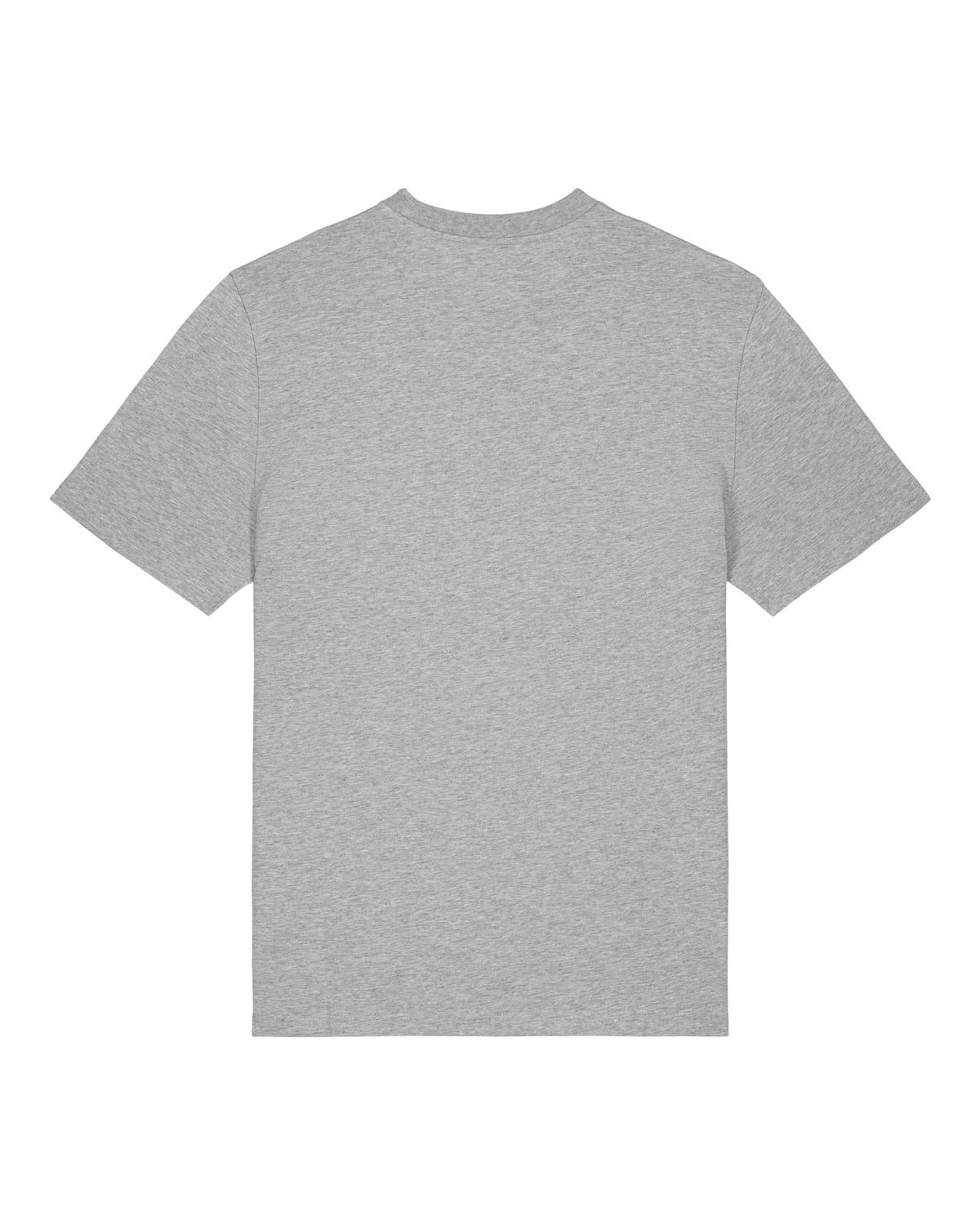 Marley Birdcage T-Shirt